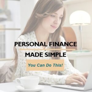 Personal Finance Made Simple